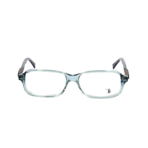 TODS Női szemüvegkeret TO501808754