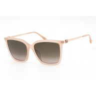 JIMMY CHOO Női napszemüveg TOTTA-G-S-FWM