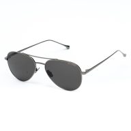 BELSTAFF UNISEX napszemüveg TRIALMASTERGU