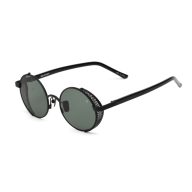 BELSTAFF UNISEX napszemüveg TROPHYIINEGRO