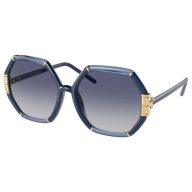TORY BURCH Női napszemüveg TY9072U19004L