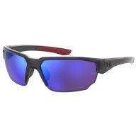 UNDER ARMOUR UNISEX napszemüveg UA-0012-S-268