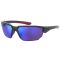 UNDER ARMOUR UNISEX napszemüveg UA-0012-S-268