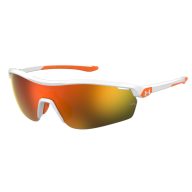 UNDER ARMOUR Gyerek napszemüveg UA-7001-S-IXN