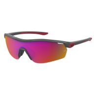 UNDER ARMOUR Gyerek napszemüveg UA-7001-S-R6S