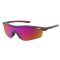UNDER ARMOUR Gyerek napszemüveg UA-7001-S-R6S