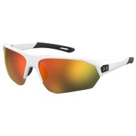 UNDER ARMOUR UNISEX napszemüveg UA0001GS4NL