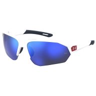 UNDER ARMOUR UNISEX napszemüveg UA0001GS6HT