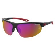 UNDER ARMOUR Férfi napszemüveg UA0002GS807