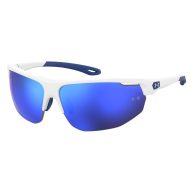 UNDER ARMOUR Férfi napszemüveg UA0002GSWWK