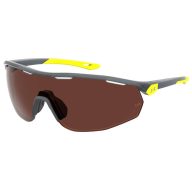 UNDER ARMOUR Férfi napszemüveg UA0003GS0UV
