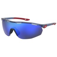 UNDER ARMOUR Férfi napszemüveg UA0003GSPJP