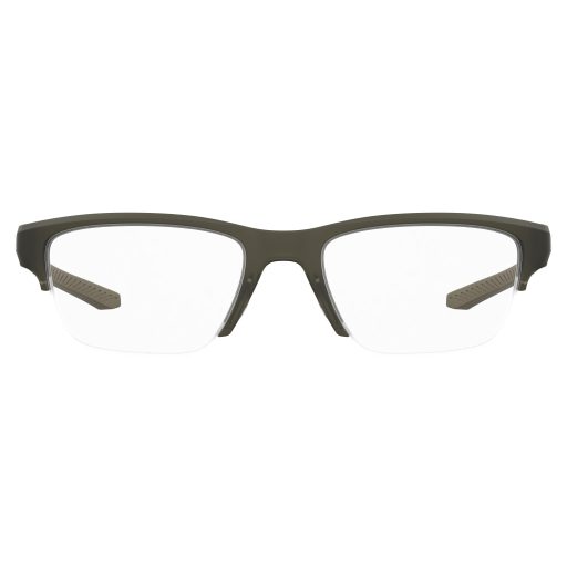 UNDER ARMOUR Férfi szemüvegkeret UA5001G1EDF31