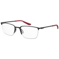 UNDER ARMOUR Férfi szemüvegkeret UA5005G003F41