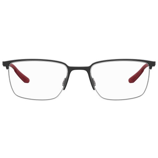 UNDER ARMOUR Férfi szemüvegkeret UA5005G003F41
