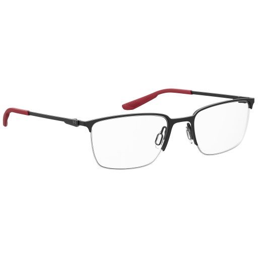 UNDER ARMOUR Férfi szemüvegkeret UA5005G003F41
