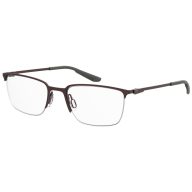 UNDER ARMOUR Férfi szemüvegkeret UA5005G09QF41