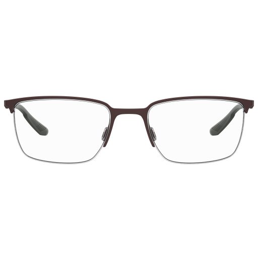UNDER ARMOUR Férfi szemüvegkeret UA5005G09QF41