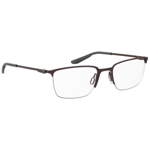 UNDER ARMOUR Férfi szemüvegkeret UA5005G09QF41