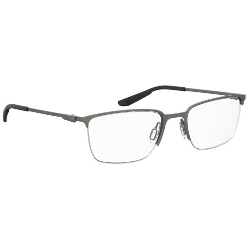 UNDER ARMOUR Férfi szemüvegkeret UA5005GR80F41