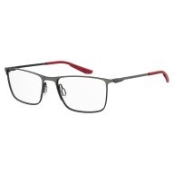 UNDER ARMOUR Férfi szemüvegkeret UA5006G003F71