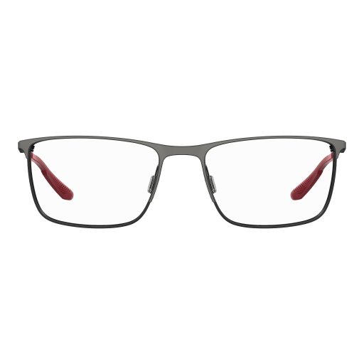 UNDER ARMOUR Férfi szemüvegkeret UA5006G003F71