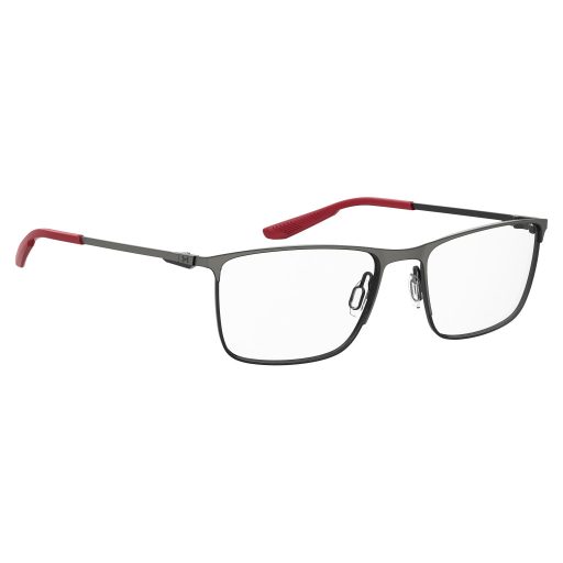 UNDER ARMOUR Férfi szemüvegkeret UA5006G003F71