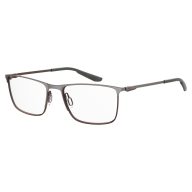 UNDER ARMOUR Férfi szemüvegkeret UA5006G09QF71