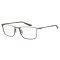 UNDER ARMOUR Férfi szemüvegkeret UA5006G09QF71