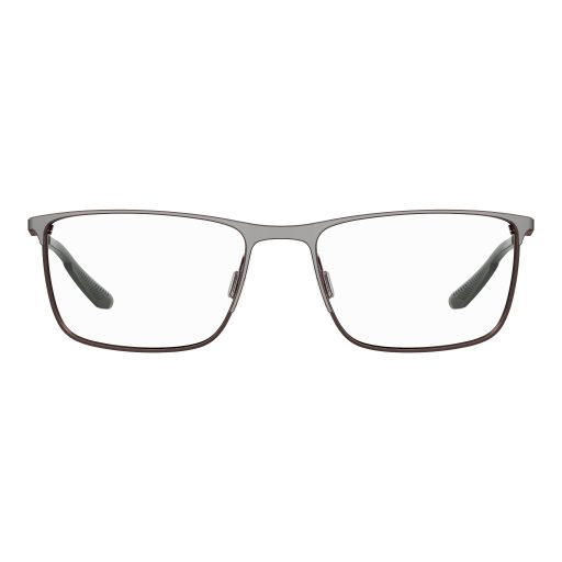 UNDER ARMOUR Férfi szemüvegkeret UA5006G09QF71