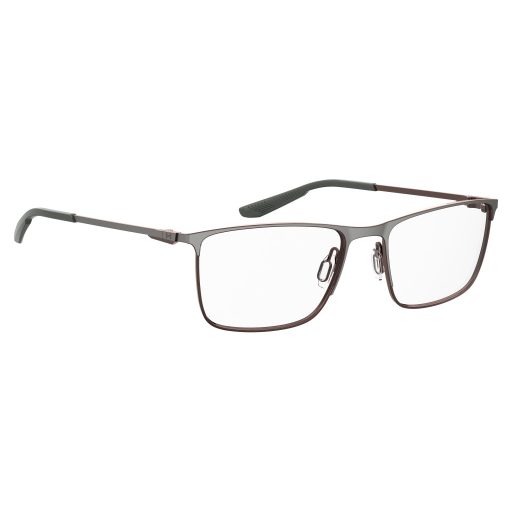 UNDER ARMOUR Férfi szemüvegkeret UA5006G09QF71
