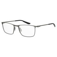 UNDER ARMOUR Férfi szemüvegkeret UA5006GR80F51