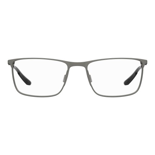 UNDER ARMOUR Férfi szemüvegkeret UA5006GR80F51