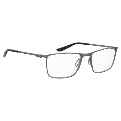 UNDER ARMOUR Férfi szemüvegkeret UA5006GR80F51
