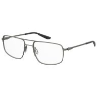 UNDER ARMOUR Férfi szemüvegkeret UA5007GR80F51