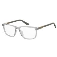UNDER ARMOUR Férfi szemüvegkeret UA5008GKB7F41