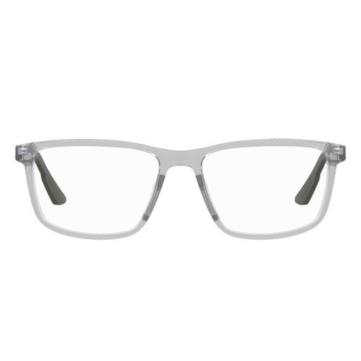 UNDER ARMOUR Férfi szemüvegkeret UA5008GKB7F41