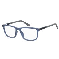 UNDER ARMOUR Férfi szemüvegkeret UA5008GPJPF61