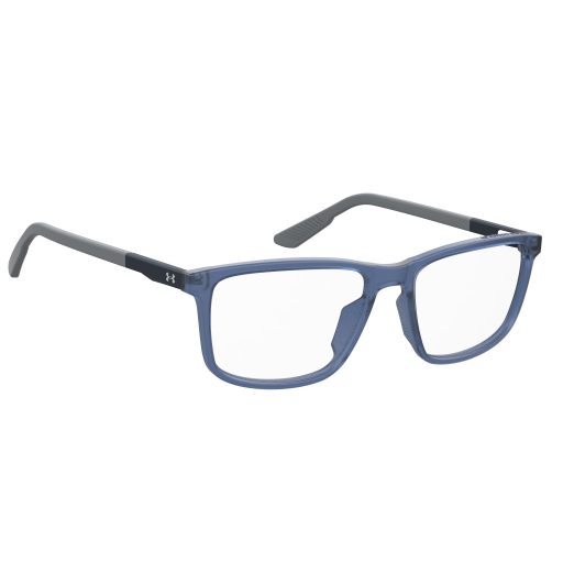 UNDER ARMOUR Férfi szemüvegkeret UA5008GPJPF61