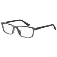 UNDER ARMOUR Férfi szemüvegkeret UA50092W8F218