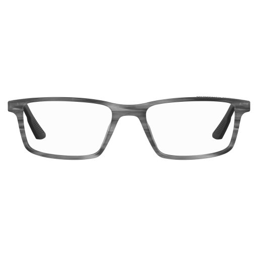 UNDER ARMOUR Férfi szemüvegkeret UA50092W8F218