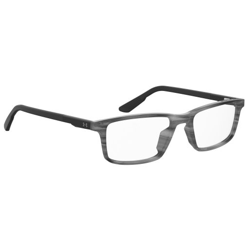 UNDER ARMOUR Férfi szemüvegkeret UA50092W8F218