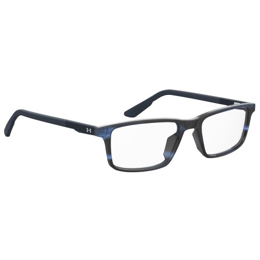 UNDER ARMOUR Férfi szemüvegkeret UA500938IF418