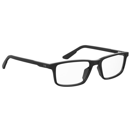 UNDER ARMOUR Férfi szemüvegkeret UA5009807F418