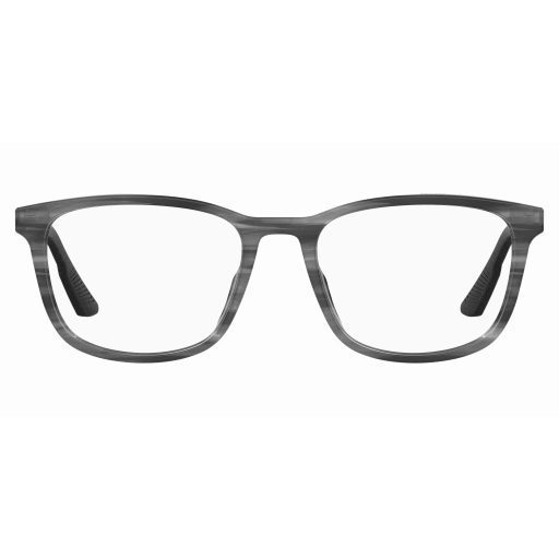 UNDER ARMOUR Férfi szemüvegkeret UA5011G2W8F41