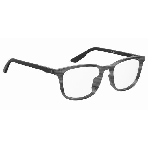 UNDER ARMOUR Férfi szemüvegkeret UA5011G2W8F41