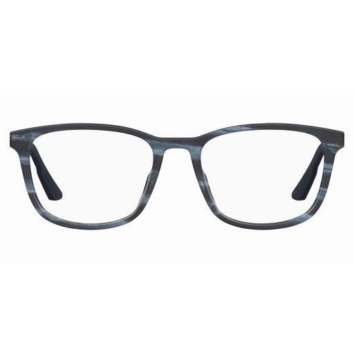 UNDER ARMOUR Férfi szemüvegkeret UA5011G38IF41