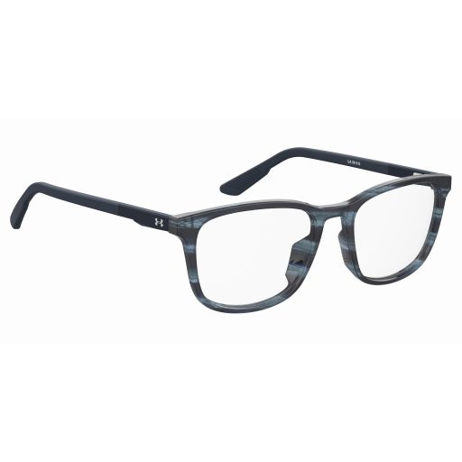 UNDER ARMOUR Férfi szemüvegkeret UA5011G38IF41