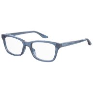 UNDER ARMOUR Női szemüvegkeret UA5012OXZF117