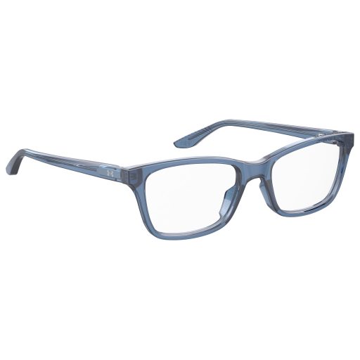 UNDER ARMOUR Női szemüvegkeret UA5012OXZF117
